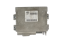 Ohjausyksikkö 46785505 IAW18FD.5Y Lancia Magneti Marelli 45893