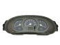 Nopeusmittari Renault Kangoo 1 7700313173 K8 41682