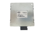 Ohjausyksikkö Ford 51892004 503950410700 Magneti Marelli