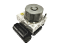 Abs-pumppu Mercedes A W176 B W246 A0084317512 0265242214 35176