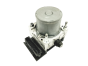 Abs-pumppu Fiat Punto 46836768 0265800315 Bosch 45679