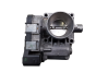 Kaasuläpän venttiili 55250461 40GTE3F Fiat Lancia Ford FPT 2676