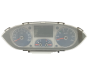 Nopeusmittari Lancia Musa 518081380 503001190500 27210