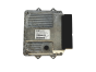 Ohjausyksikkö FGP MJD6JF.P3 55195817 Fiat 21731