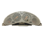 Nopeusmittari Opel Corsa Tigra 90534403 81117906 41054