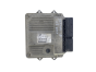 Ohjausyksikkö 55194016 MJD6JF.Y1 71600.007.02 FGP Lancia 60867