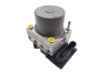 Abs-pumppu PSA C4 307 9649988280 0265800395 0265231486 1446
