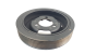 Kampiakselin hihnapyörä V763855180 Citroen Peugeot Mini 1.6 980434798