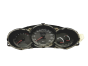 Nopeusmittari Hyundai Coupe 94003-27120 2002-5950 59392