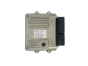 Ohjausyksikkö FGP 55196352 ZJ MJD 6JO.CA 34602