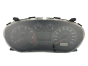 Kierroslukumittari Seat Ibiza W06K0920801C 110008924026 54255