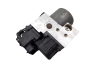 Abs-pumppu Renault Megane Scenic 7700423034 0273004279
