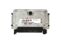 Ohjausyksikkö 0261204939 9633184780 26FM0534 PSA Bosch 26444