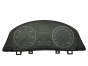 Nopeusmittari VW Golf MK5 1K0920850L 110080246025 69468