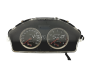 Kierroslukumittari Volvo V50 30669182 69294-970T 58874