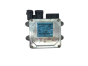 Ohjausyksikkö 9658468080 6900000809/--A Q1T22173MZE KOYO PSA 56164