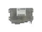 Ohjausyksikkö IAW16F.EB 46545150 61602.102.01 Fiat Magneti Marelli 55783