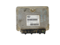 Ohjausyksikkö IAW4AF.P2 46817813 Fiat Magneti Marelli 37482