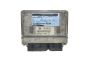 Ohjausyksikkö 03E906033 5WP40163 04 VW Siemens 56978