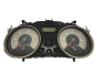 Kierroslukumittari Renault Megane 2 8200408787 D 49100