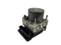 Abs-pumppu Renault 8200129951 0265231359 0265800329 Bosch 4184