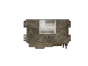 Ohjausyksikkö IAW 16FM.E6 46555916 Fiat Magneti Marelli 42270