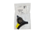 Solenoidi Alkuperäinen Citroen Peugeot C4 C6 407 459940