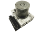 Abs-pumppu Mercedes Vito Viano A0014461289 0265950444 Bosch