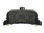 Nopeusmittari Fiat Punto 51744552 503000950300 59299