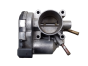 Kaasuläpän venttiili VWAG 030133062C 0280750095 Bosch 1767