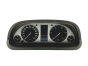 Nopeusmittari Mercedes B W245 1031098110 1031098101 53805