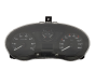 Kierroslukumittari Partner Berlingo 9801642280 PSA 23791