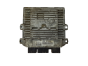 Ohjausyksikkö 9648971880 9643455080 5WS40021I-T PSA Siemens 15597