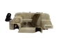 Oven lukitusmekanismi Oikea Taka 913884 Citroen Xsara Rockwell 10968