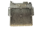 Ohjausyksikkö 7700108489 21649275-1 Renault Sagem 27995