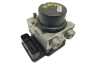 Abs-pumppu Nissan Murano 476601SW4A 06.2109-5908.3 ATE