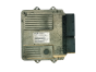 Ohjausyksikkö FGP MJD6JF.P3 55195817 Fiat 30999