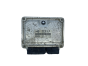 Ohjausyksikkö 038906012AP 0281010126 VW Bosch 62096