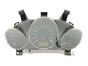 Nopeusmittari Mitsubishi Colt MR951770R