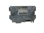 Ohjausyksikkö IAW16F.E0 46524180 61602.103.00 Fiat Magneti Marelli 47641