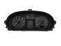 Kierroslukumittari Renault Megane 1 Scenic 1 8200071820 2792
