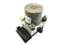 Abs-pumppu Ducato Boxer Jumper 51725097 0265800461 Bosch 34398