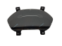 Nopeusmittari Ford Fiesta H1BT-10849-CAJ