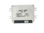 Ohjausyksikkö KIA 39110-2X046 5WY1340C SIMK42 Siemens 41500
