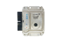 Ohjausyksikkö 33920-84MF MA112800-3063 Suzuki Denso 44271