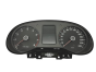 Nopeusmittari VW Polo 6R 6R0920860C A2C53376825 VDO 40984