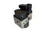 Abs-pumppu Citroen Xsara Picasso 9633666580 0273004353 4369
