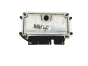 Ohjausyksikkö 9657499880 0261206943 9638765680 PSA Bosch 24093