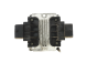 Ohjausyksikkö 55354864 Opel GM
