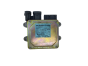 Ohjausyksikkö PSA 9649847780 6900000482 Q1T19072M1EKD KOYO 57862